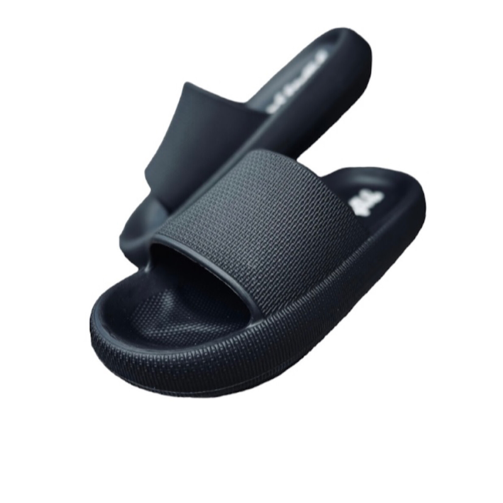 Gypsy Jazz Julius Black