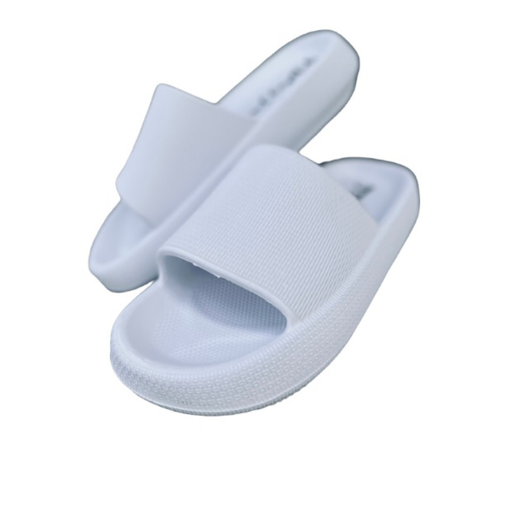 Gypsy Jazz Julius White