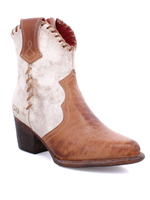 BED|STU BED|STU Baila II Tan Rustic Nectar Lux