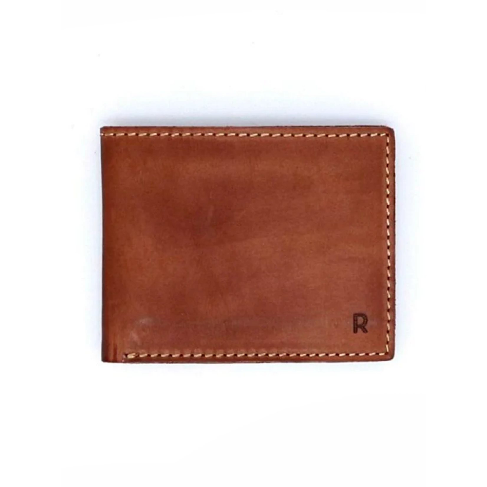 Roan Jenson Wallet