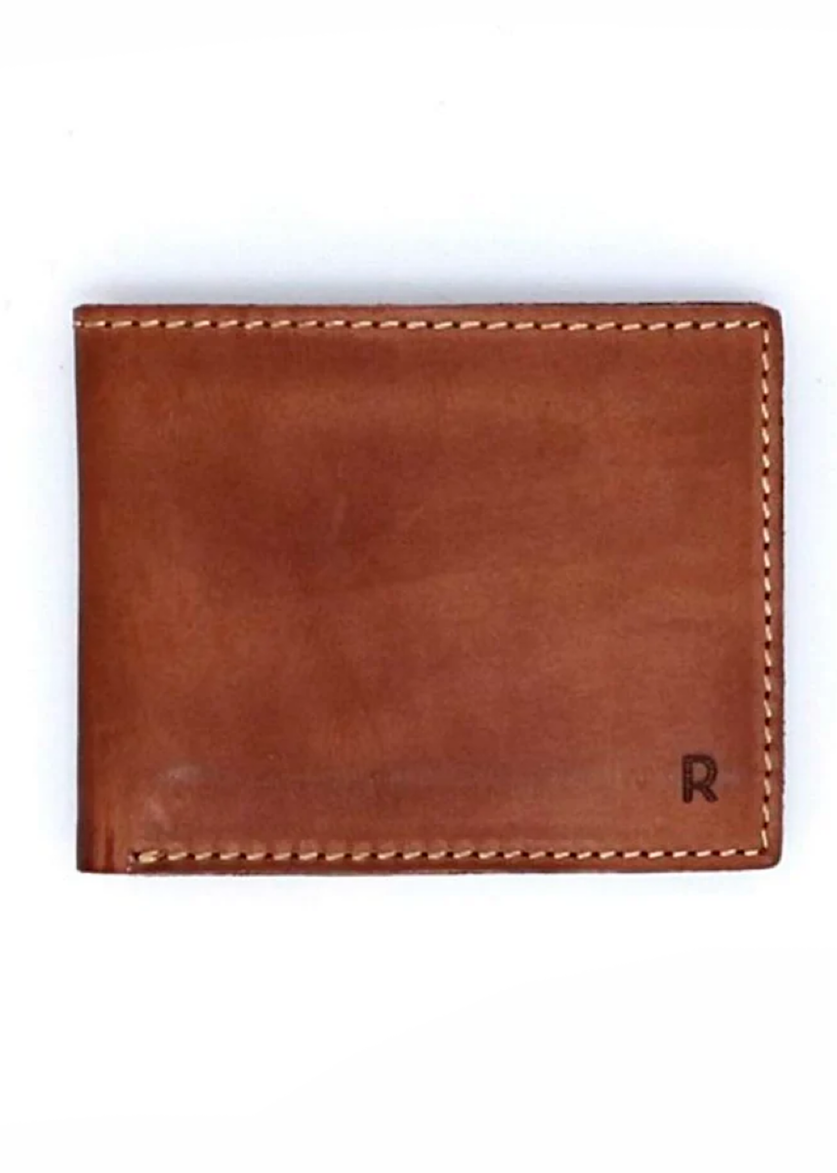 Roan Jenson Wallet