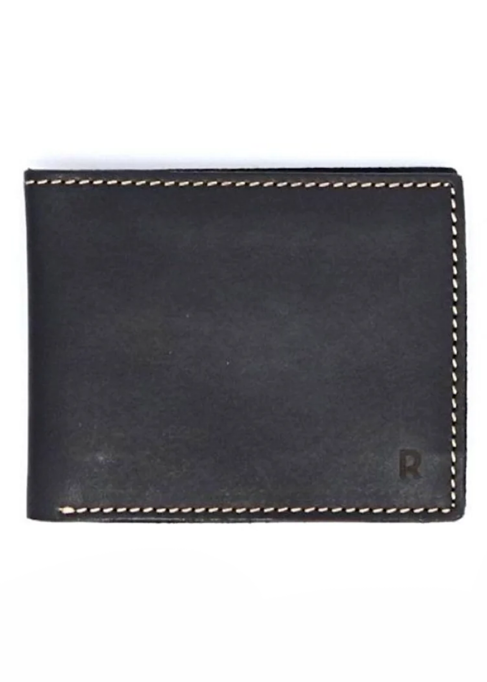 Roan Jenson Wallet