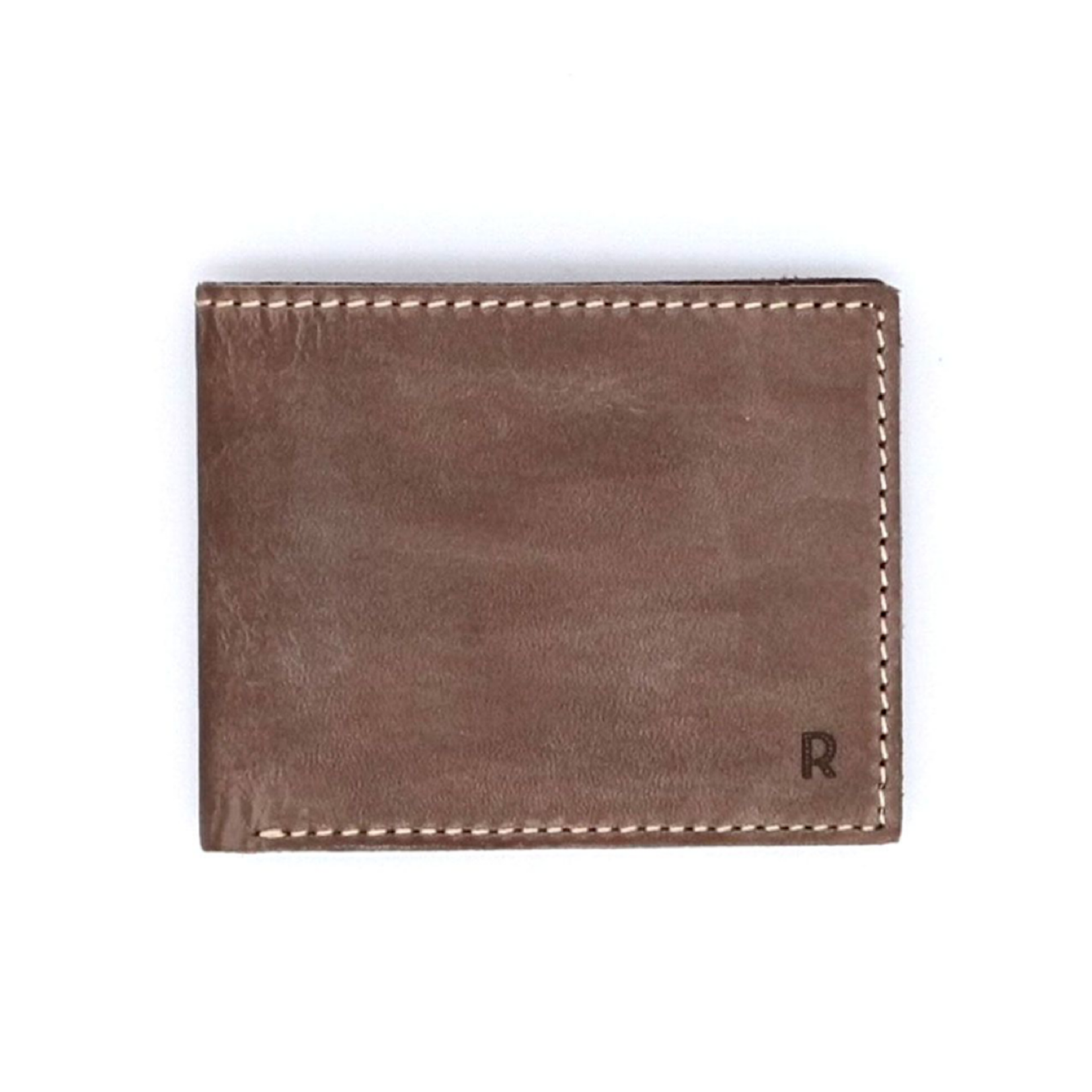 Roan Jenson Wallet