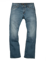 Howitzer 371RS213R Freedom R-Jasper Wash
