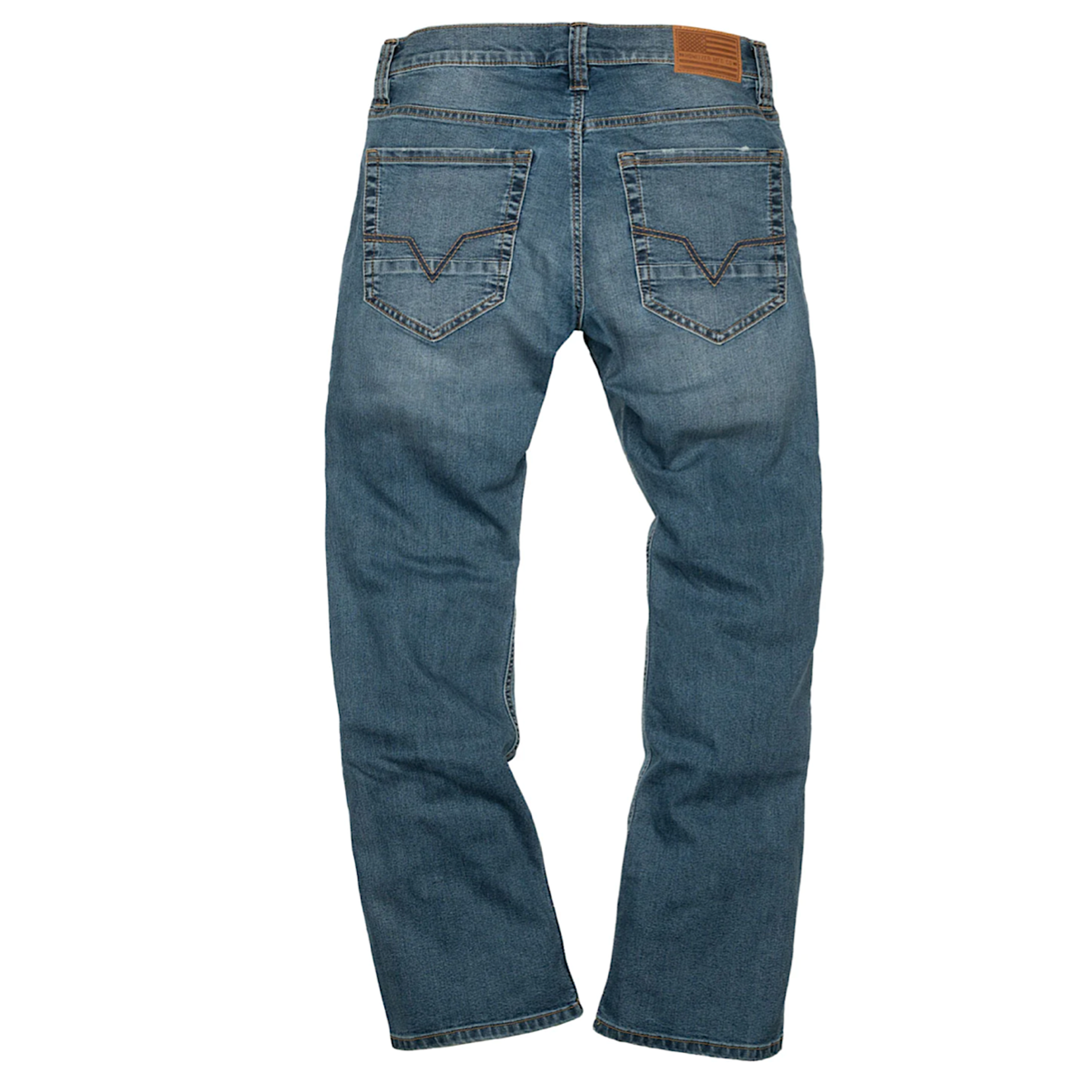 Howitzer 371RS213R Freedom R-Jasper Wash