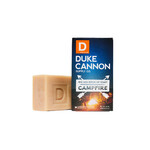 Duke Cannon Duke Cannon Big Ass Brick of Soap - Campfire