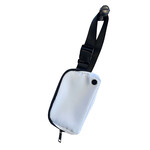 Messenger Bag
