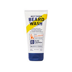 Duke Cannon Duke Cannon Best Damn Beard Wash