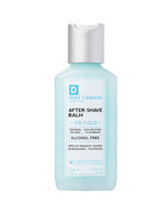 Duke Cannon Duke Cannon Travel After Shave 2.3 FL.OZ