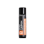 Duke Cannon Duke Cannon Lip Balm - 140