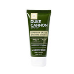 Duke Cannon Duke Cannon Travel Shaving Cream