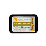 Duke Cannon Duke Cannon Special Issue Solid Colonge