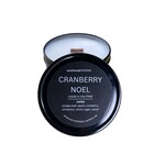 Wood Wick Travel Soy Candle 6 OZ.
