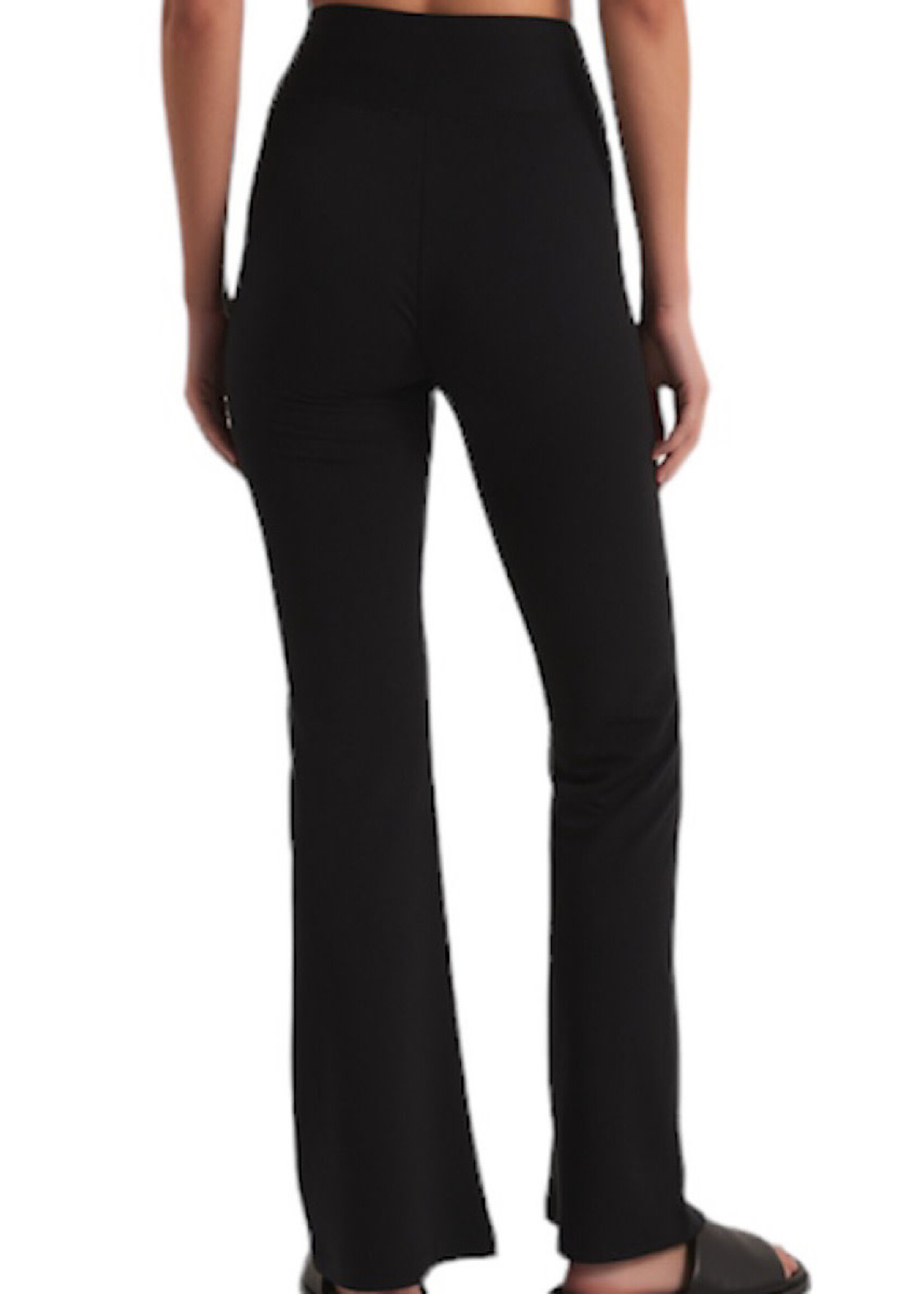 Z Supply Everyday Flare Pant