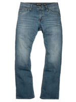Howitzer 371RS213S Freedom Jasper S- Jasper Wash