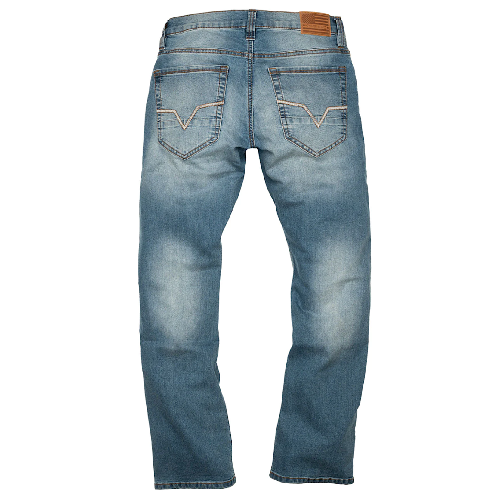 Howitzer 371RS192L Freedom Neutral-L -Neutral