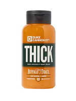 Duke Cannon DC Thick Body Wash-Oak Barrel