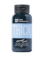 Duke Cannon DC Thick Body Wash-Midnight Swim