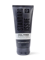 Duke Cannon Duke Cannon Coal Miner Oil Control