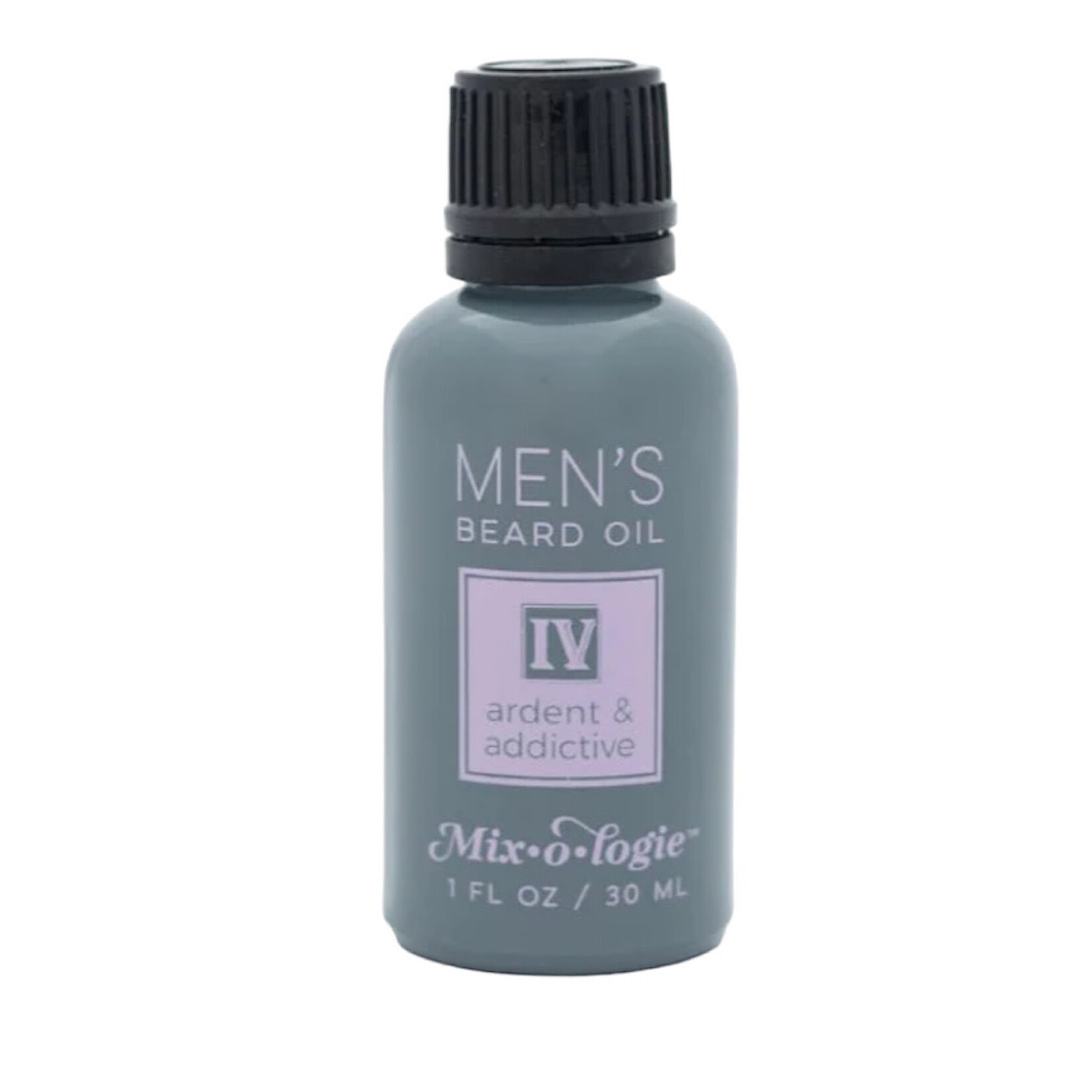 Mix-O-Logie Mix-O-Logie Beard Oil