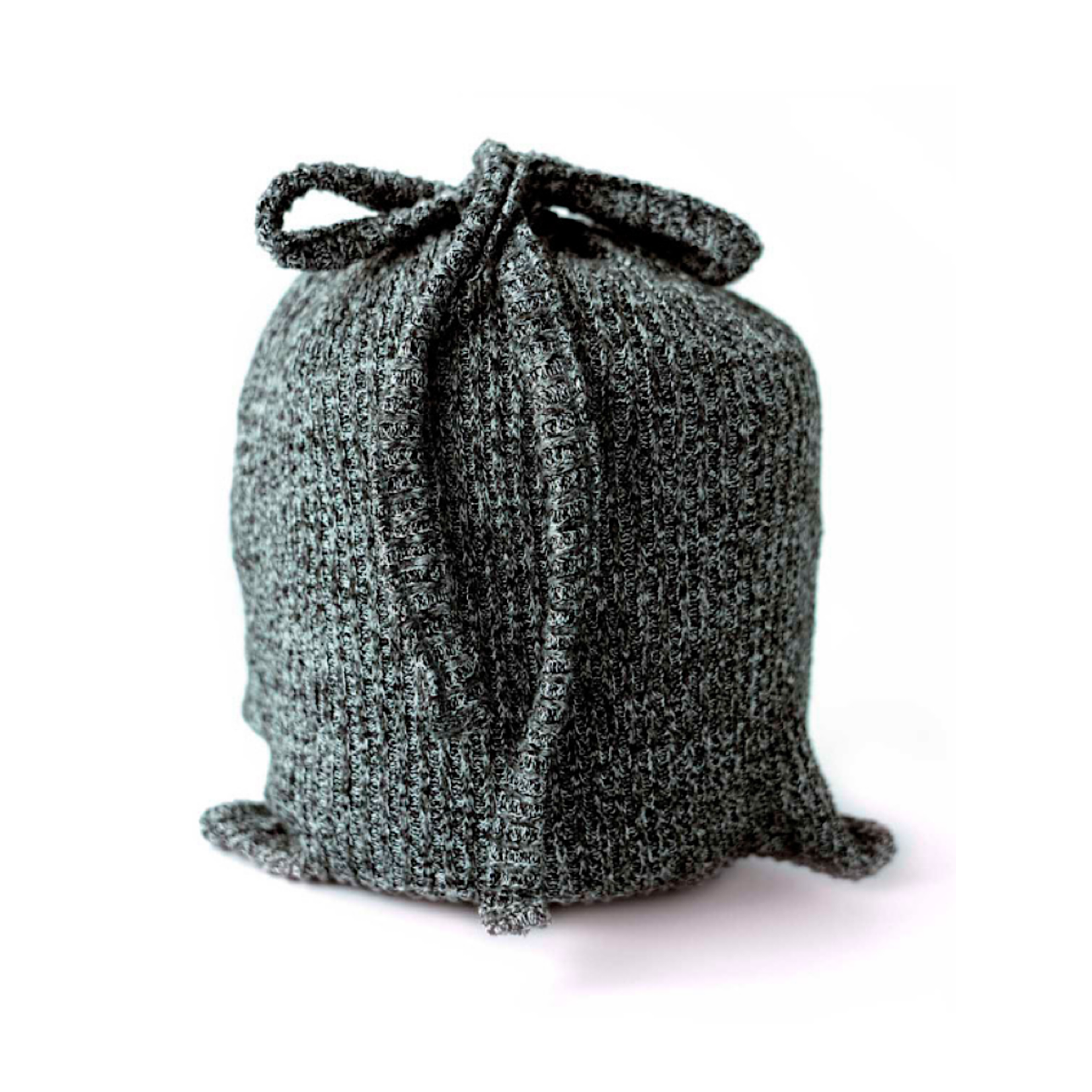 Hello Mello Cuddleblend Shorts