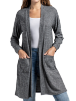 Hello Mello Cuddleblend Cardigan