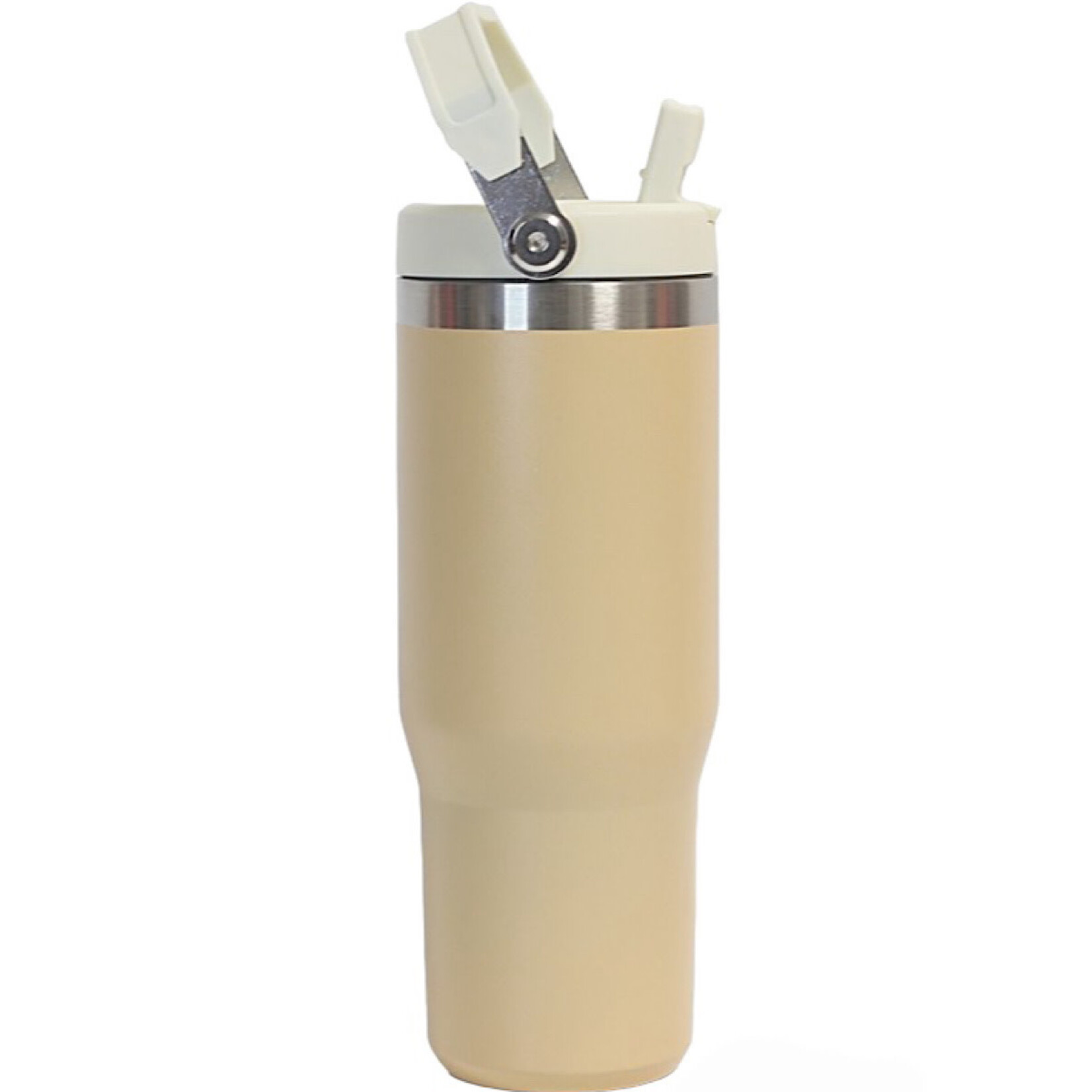 30oz Stainless Steel Tumbler