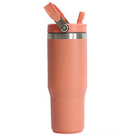 30oz Stainless Steel Tumbler