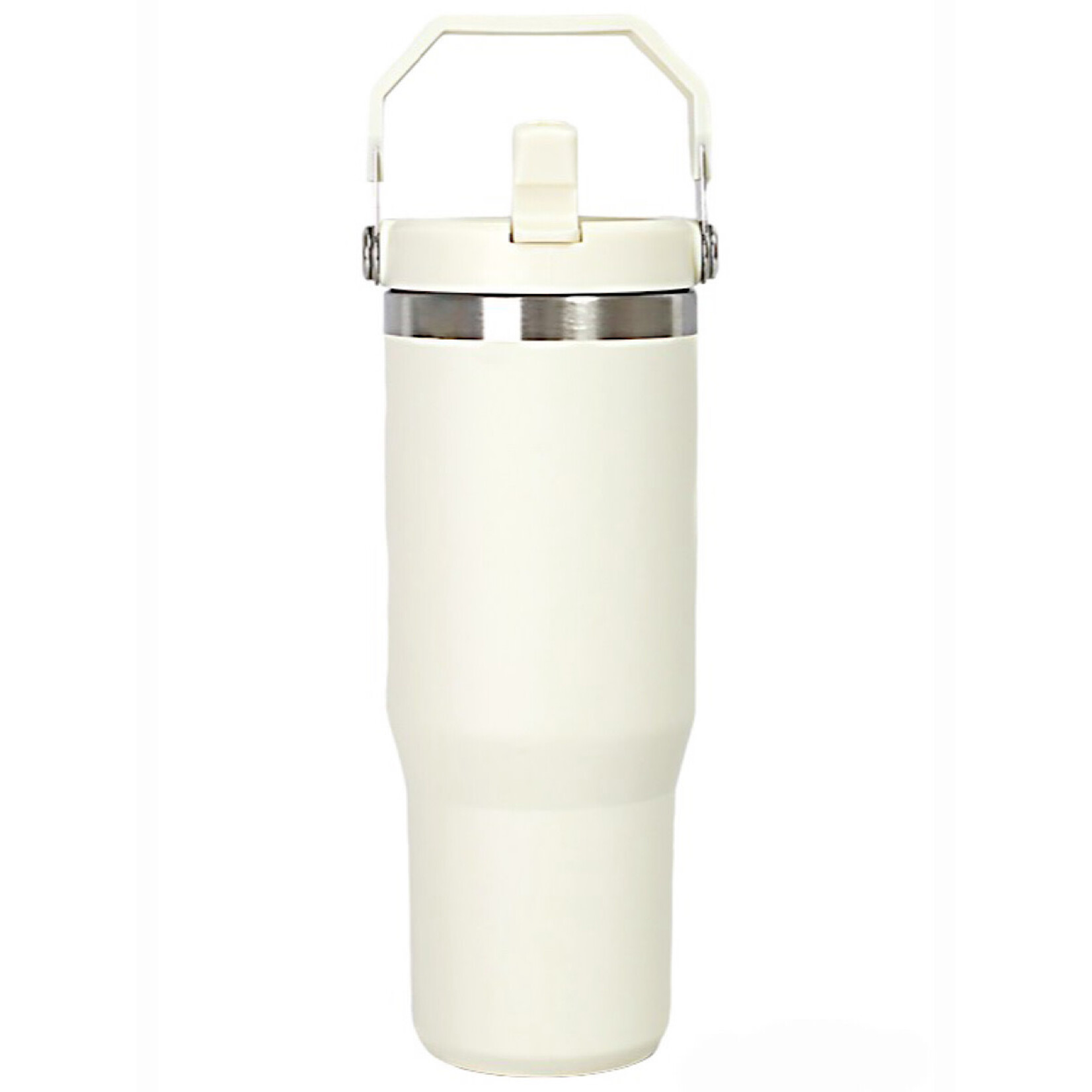 30oz Stainless Steel Tumbler