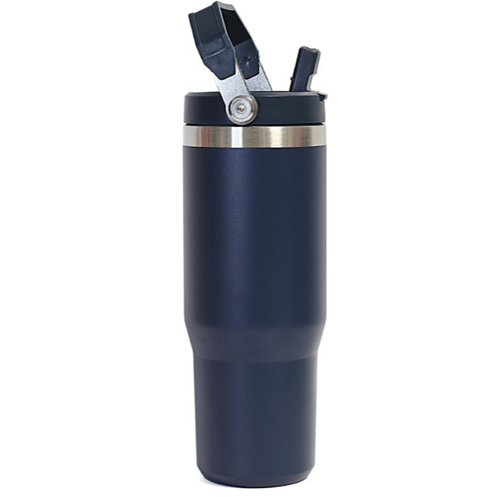 30oz Stainless Steel Tumbler