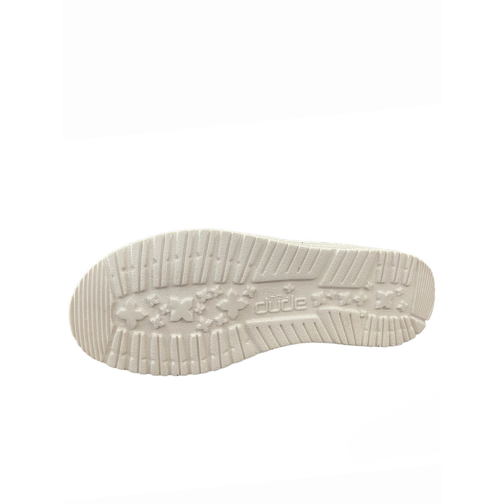 Hey Dude Hey Dude Wendy Canvas Navy