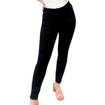 Judy Blue Judy Blue JB88756 Mid Rise Slim Fit Jean