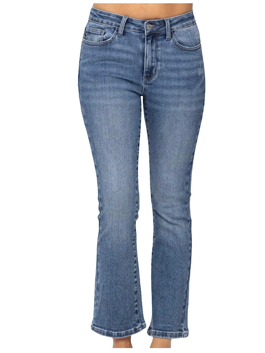 LCDC ♥ BOOTSCUT BLUE DENIM /追跡付 $_57.PNG?set_id=880000500F