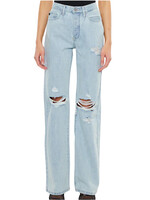 KanCan Ultra High Rise 90's Flare Jeans KC7373LV1
