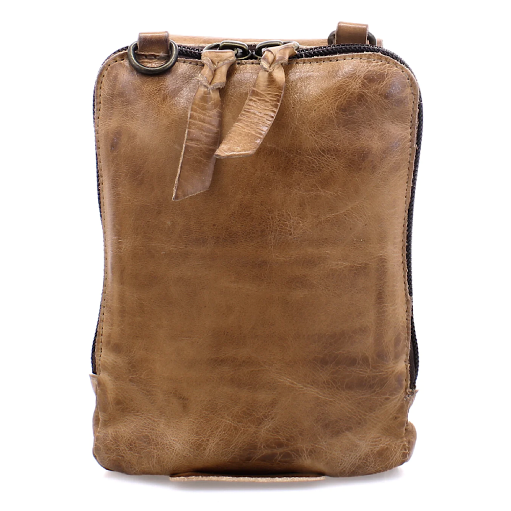 BED|STU BED|STU Alelike Tan Rustic