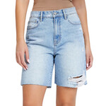 Hidden HD4268D-MD 7" Inseam Dad Shorts