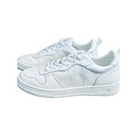 Gadol White Sneakers