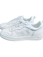 Gadol White Sneakers