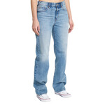 Daze Daze Keeper 1999 Jeans Slouch 90's Fit D00016209OR