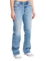 Daze Keeper 1999 Jeans Slouch 90's Fit D00016209OR