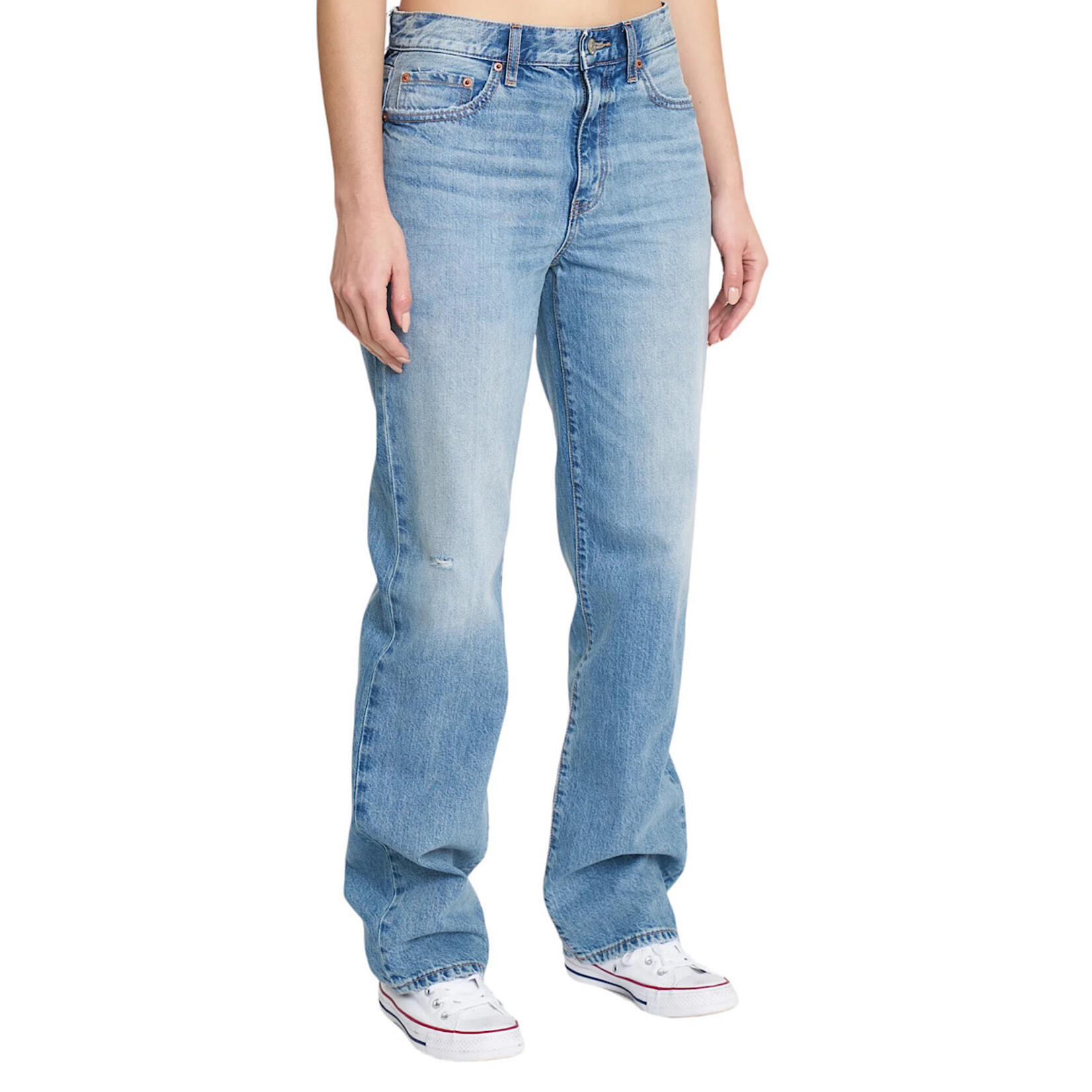 Daze Daze Keeper 1999 Jeans Slouch 90's Fit D00016209OR