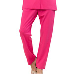 Hot Pink Trouser Pants