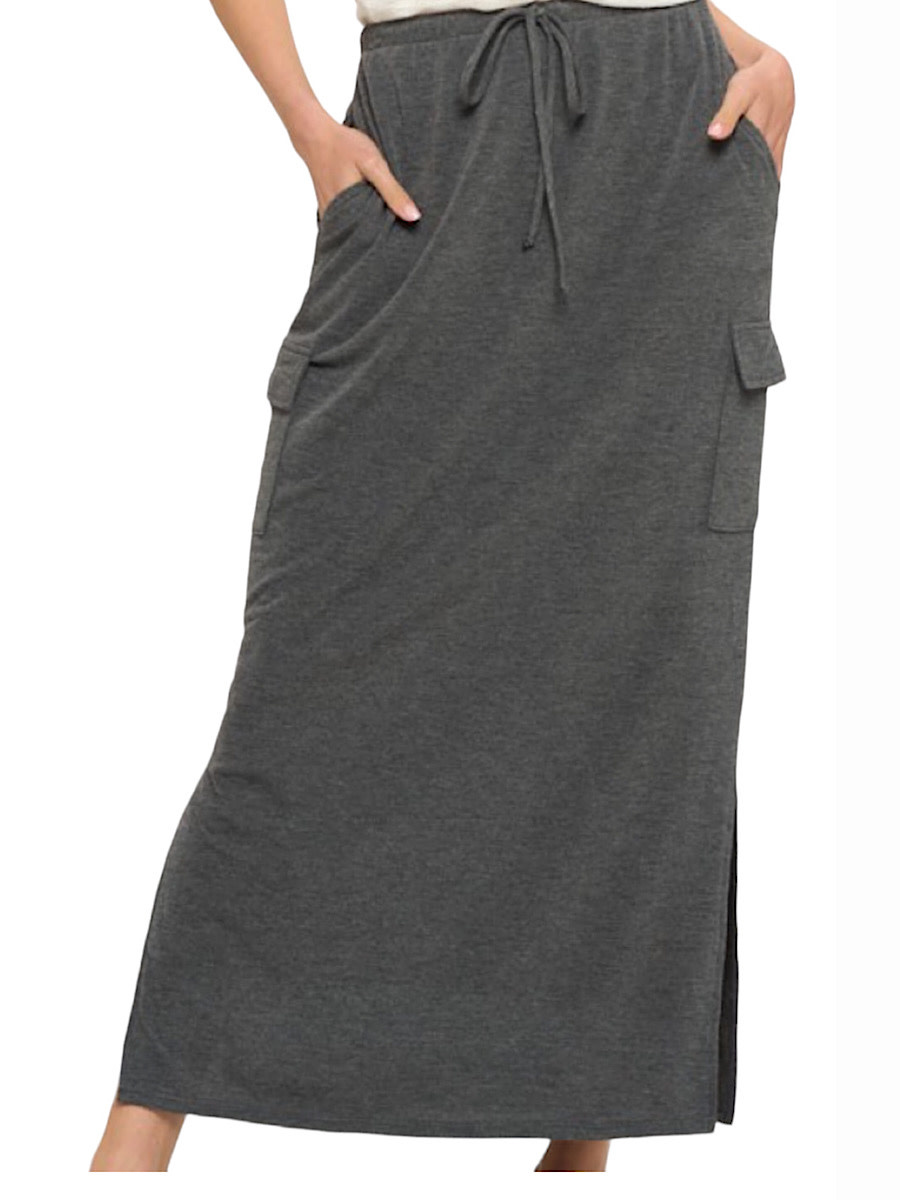 charcoal-cargo-maxi-skirt.jpg