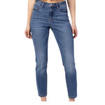 Judy Blue Judy Blue High Waist Slim Fit JB82294