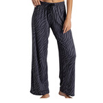 Hello Mello Wild Night Catching Zzzs Lounge Pants