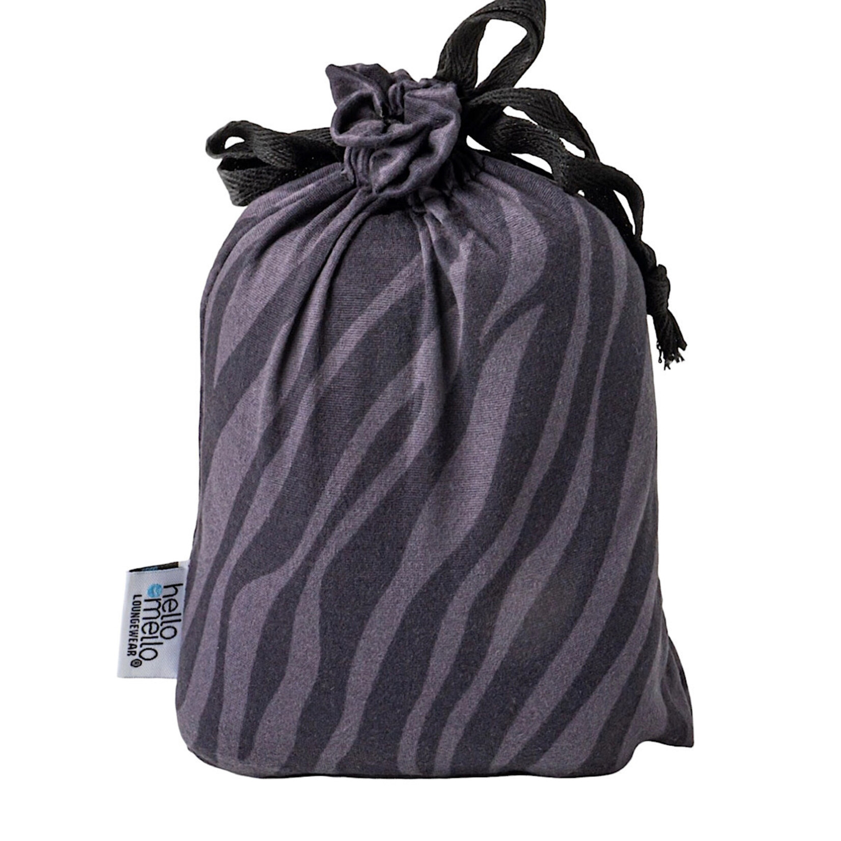 Hello Mello Wild Night Catching Zzzs Lounge Pants