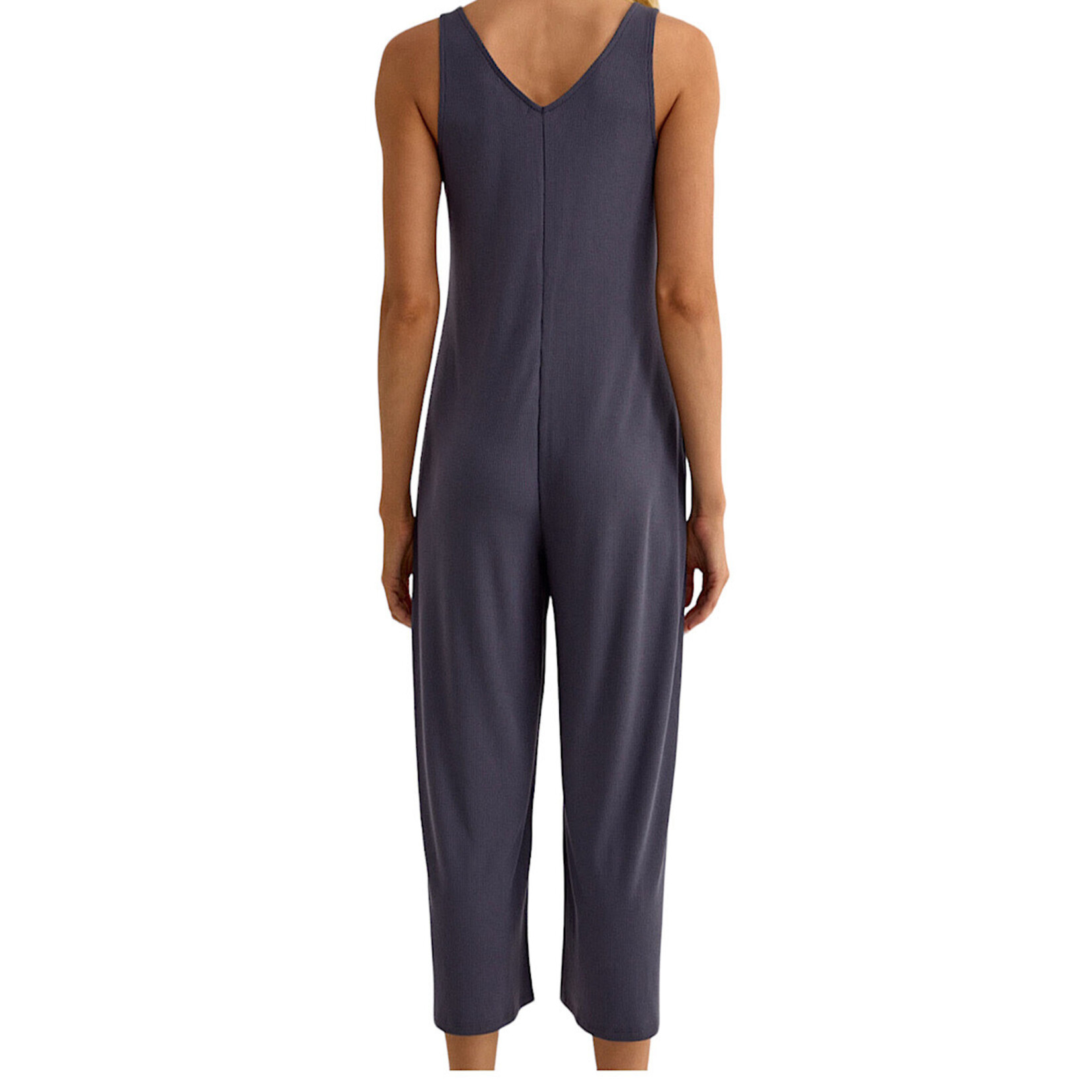 Z Supply Z Supply Be Right There Jumper Supernova