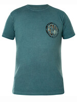 Affliction AC SPD Delphinium Blue