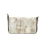 BED|STU BED|STU Templeton II Nectar Lux Tan Rustic Wallet