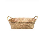 Oval Tub Baskets